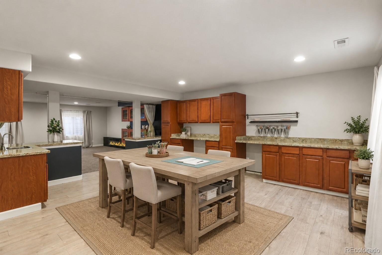 MLS Image #26 for 5565 s buchanan street,aurora, Colorado