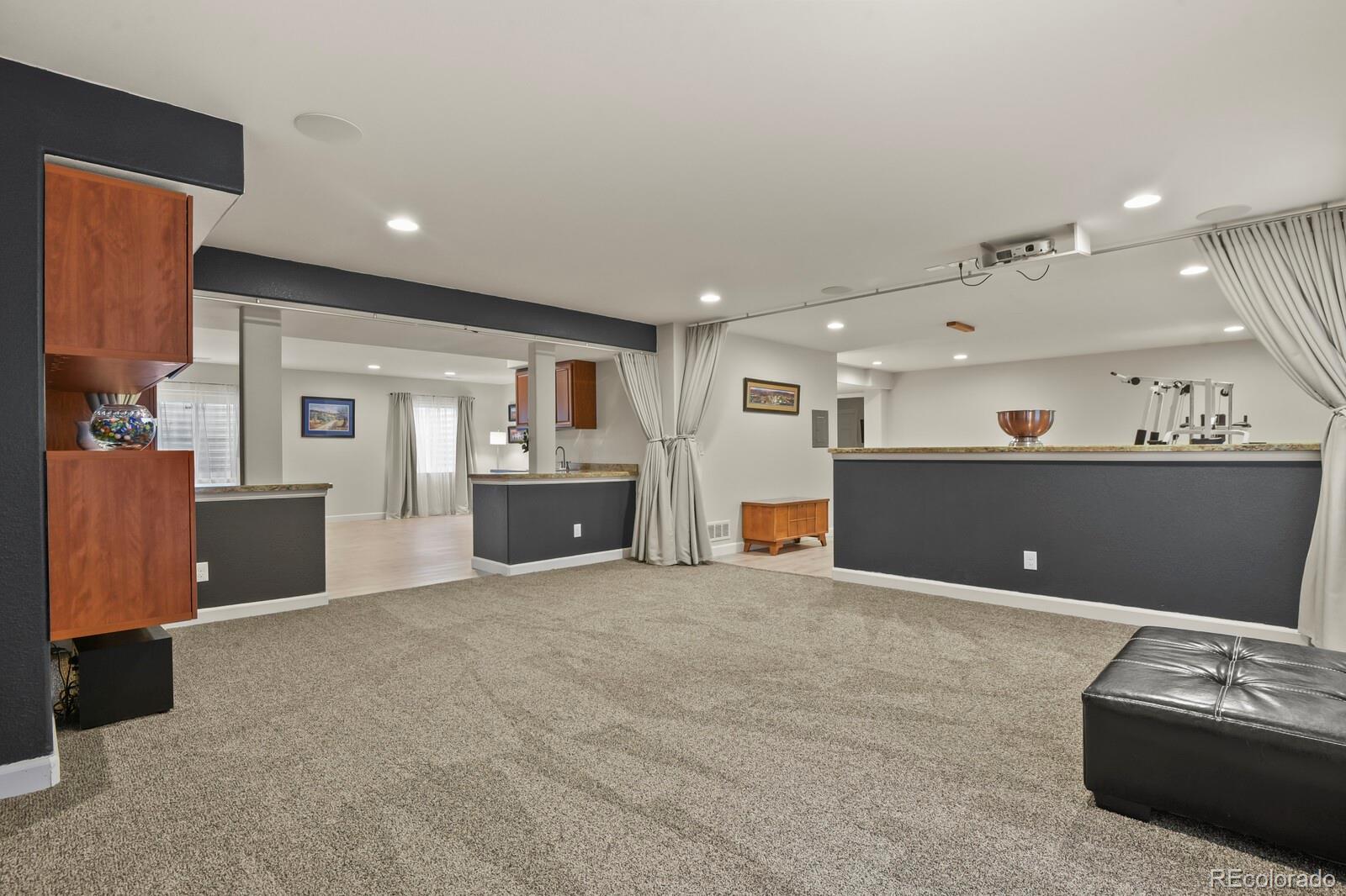 MLS Image #29 for 5565 s buchanan street,aurora, Colorado
