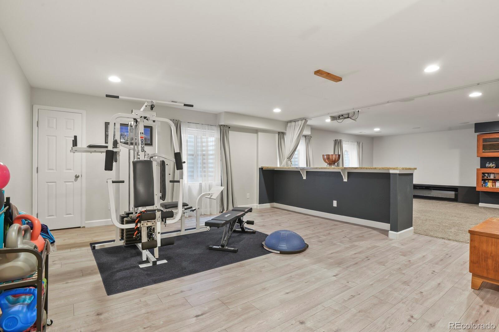 MLS Image #30 for 5565 s buchanan street,aurora, Colorado
