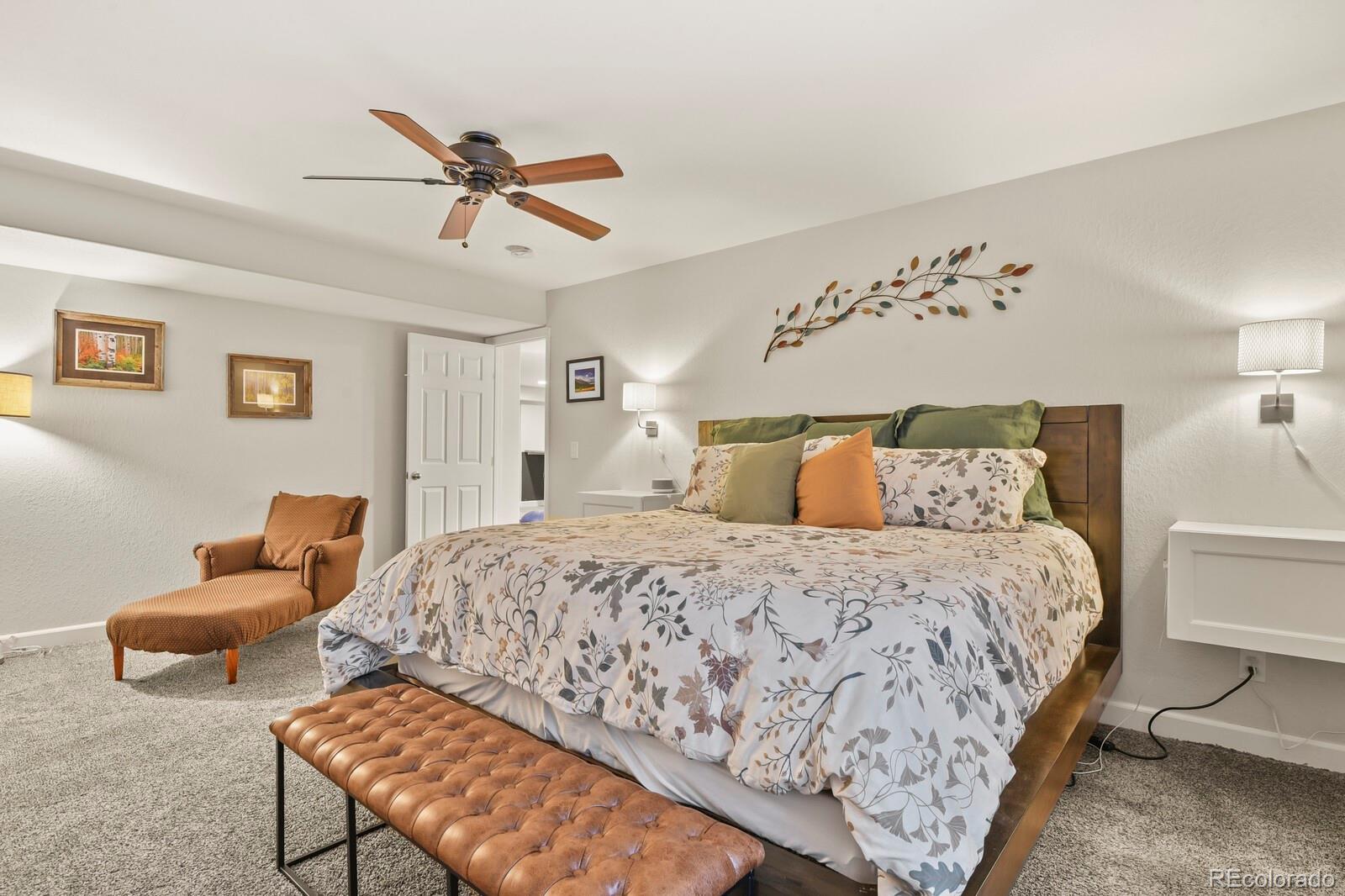 MLS Image #35 for 5565 s buchanan street,aurora, Colorado