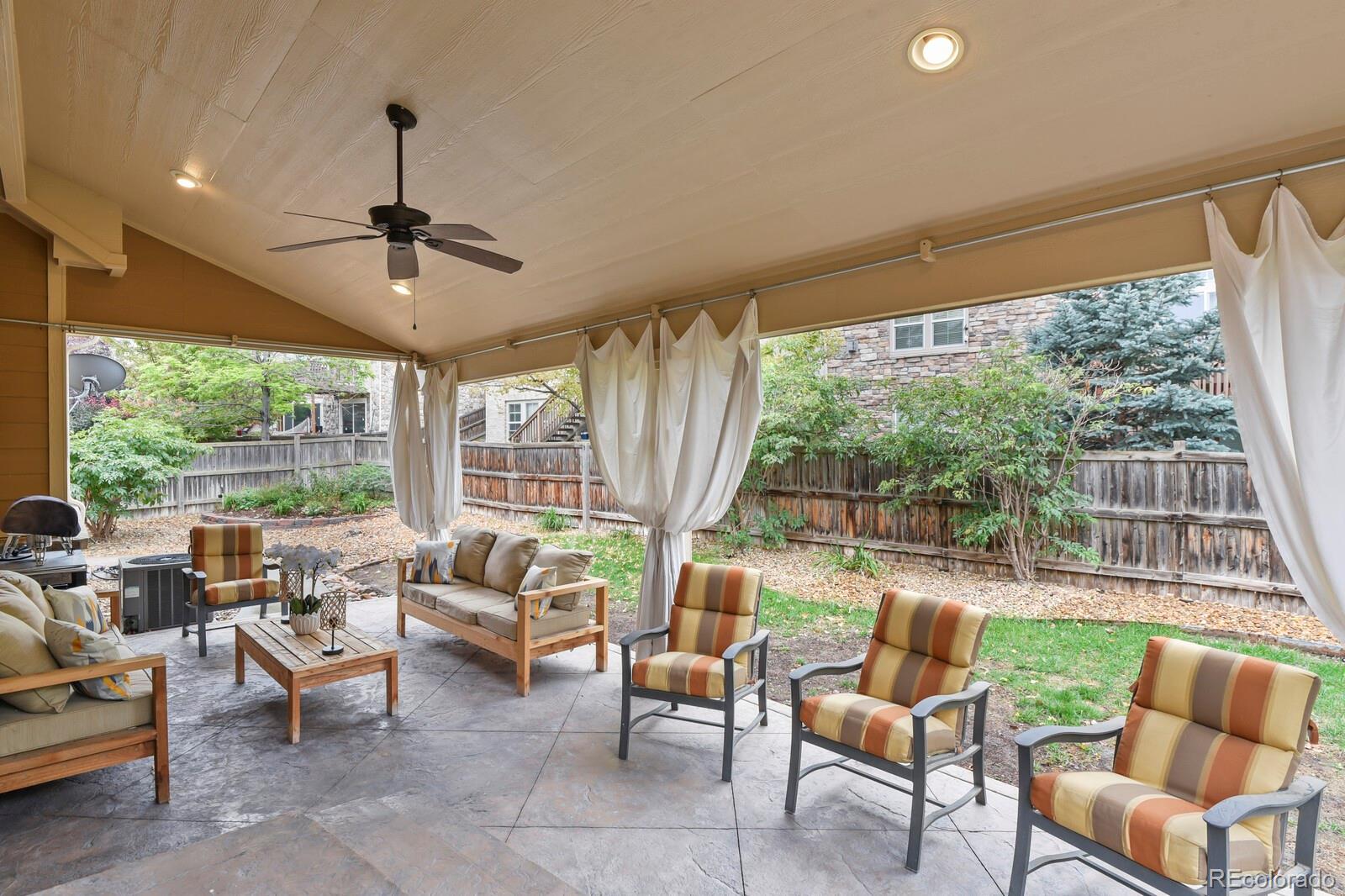 MLS Image #37 for 5565 s buchanan street,aurora, Colorado
