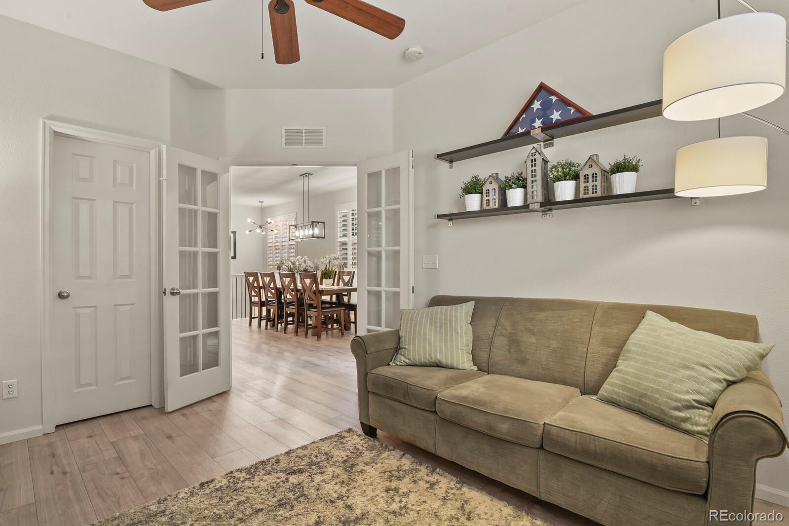 MLS Image #6 for 5565 s buchanan street,aurora, Colorado