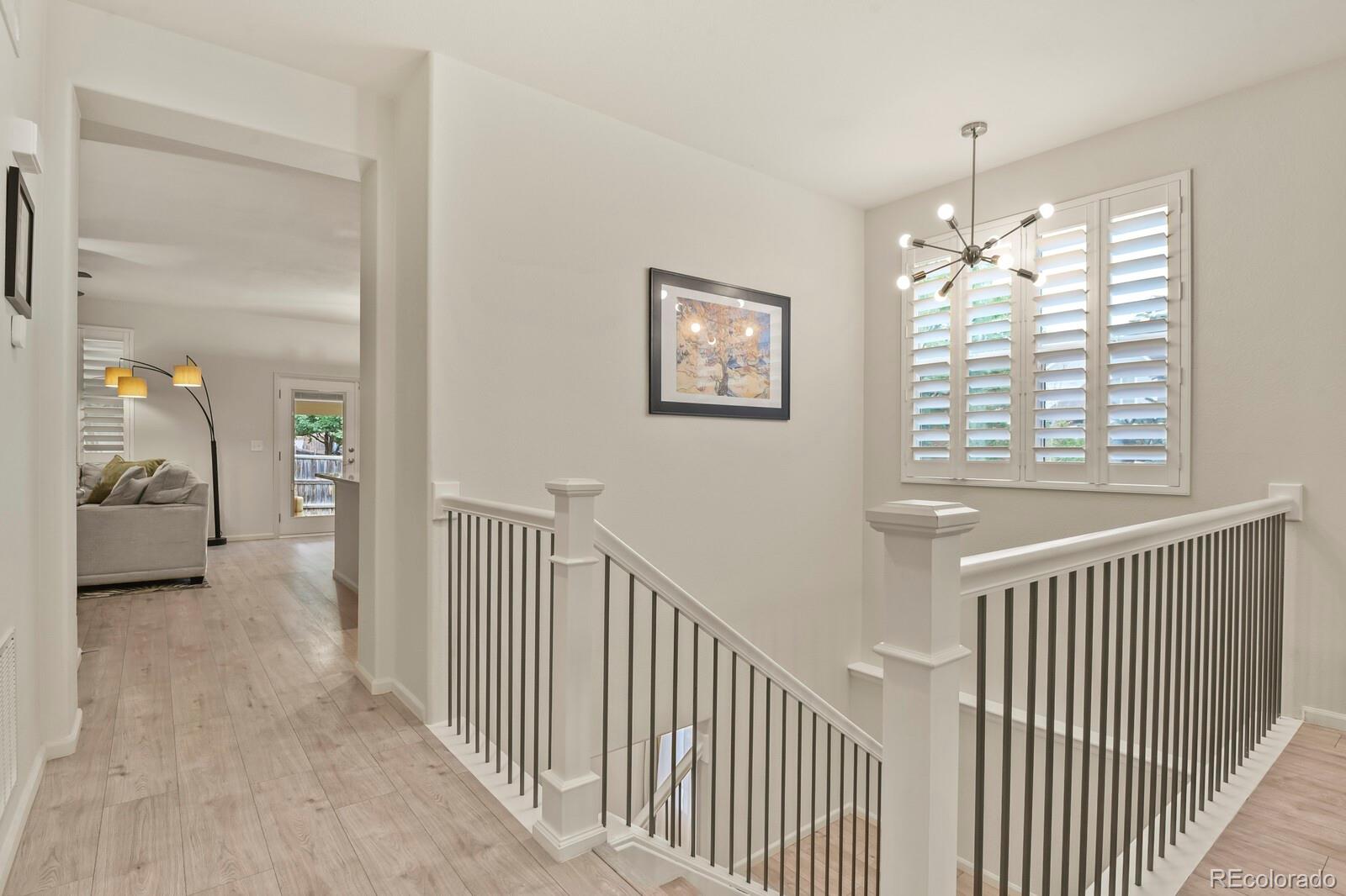 MLS Image #7 for 5565 s buchanan street,aurora, Colorado