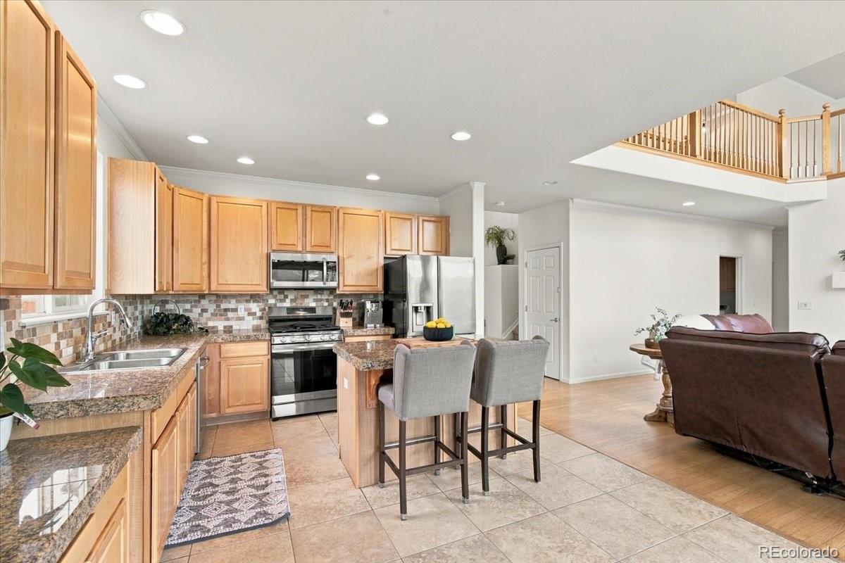 MLS Image #10 for 8515  liverpool circle,littleton, Colorado
