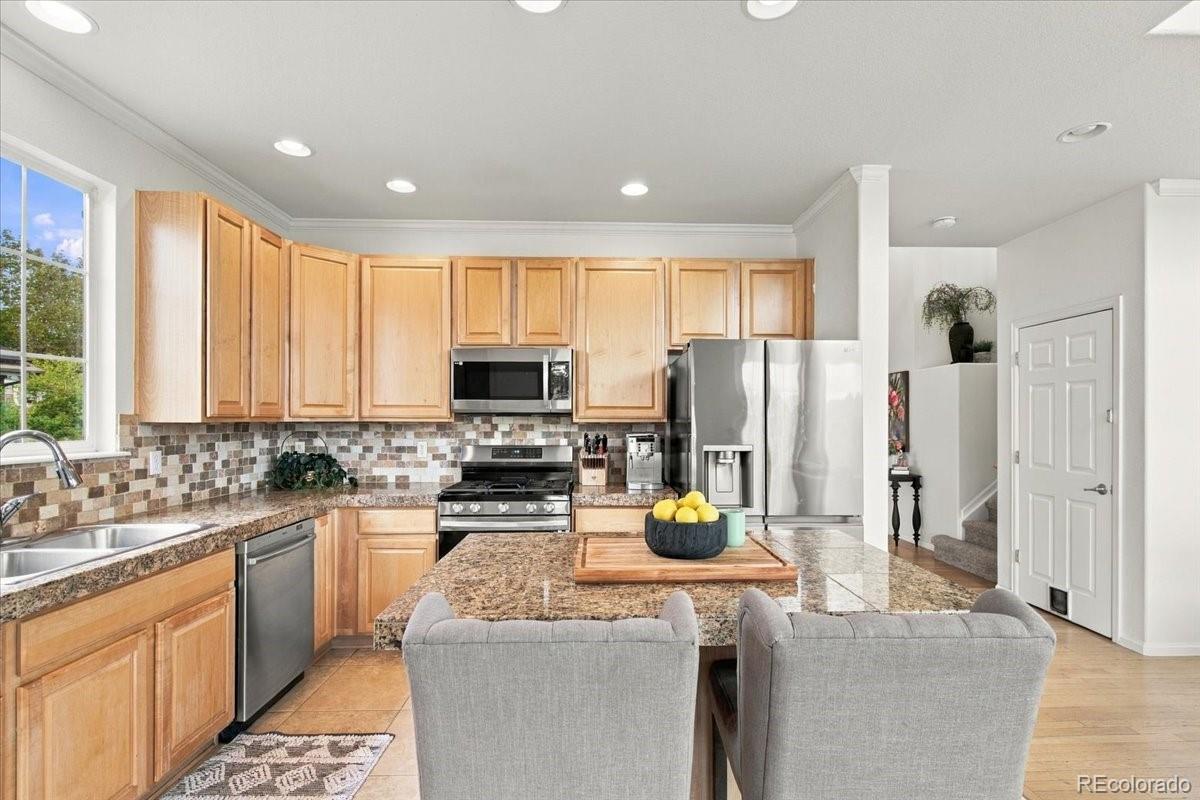 MLS Image #11 for 8515  liverpool circle,littleton, Colorado