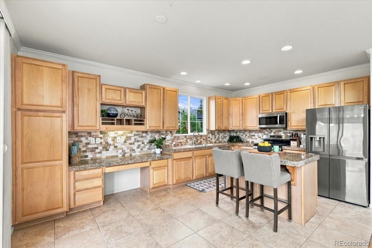 MLS Image #12 for 8515  liverpool circle,littleton, Colorado