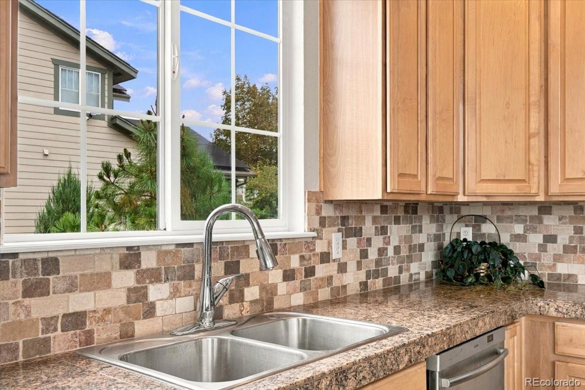 MLS Image #13 for 8515  liverpool circle,littleton, Colorado