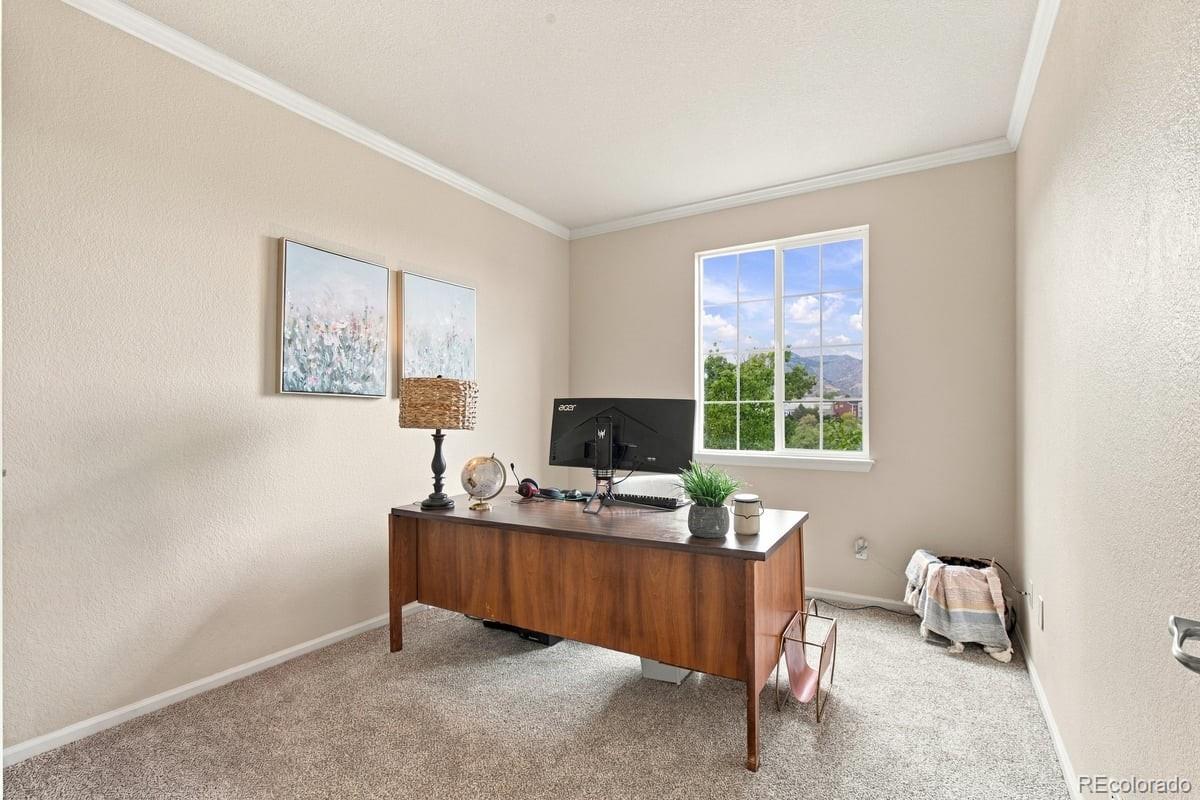 MLS Image #14 for 8515  liverpool circle,littleton, Colorado