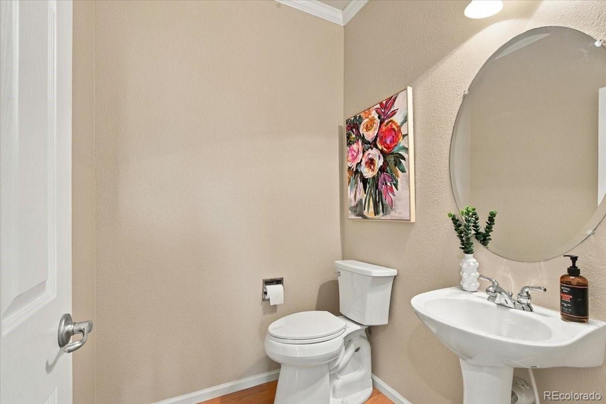 MLS Image #15 for 8515  liverpool circle,littleton, Colorado