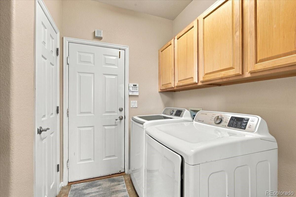 MLS Image #16 for 8515  liverpool circle,littleton, Colorado