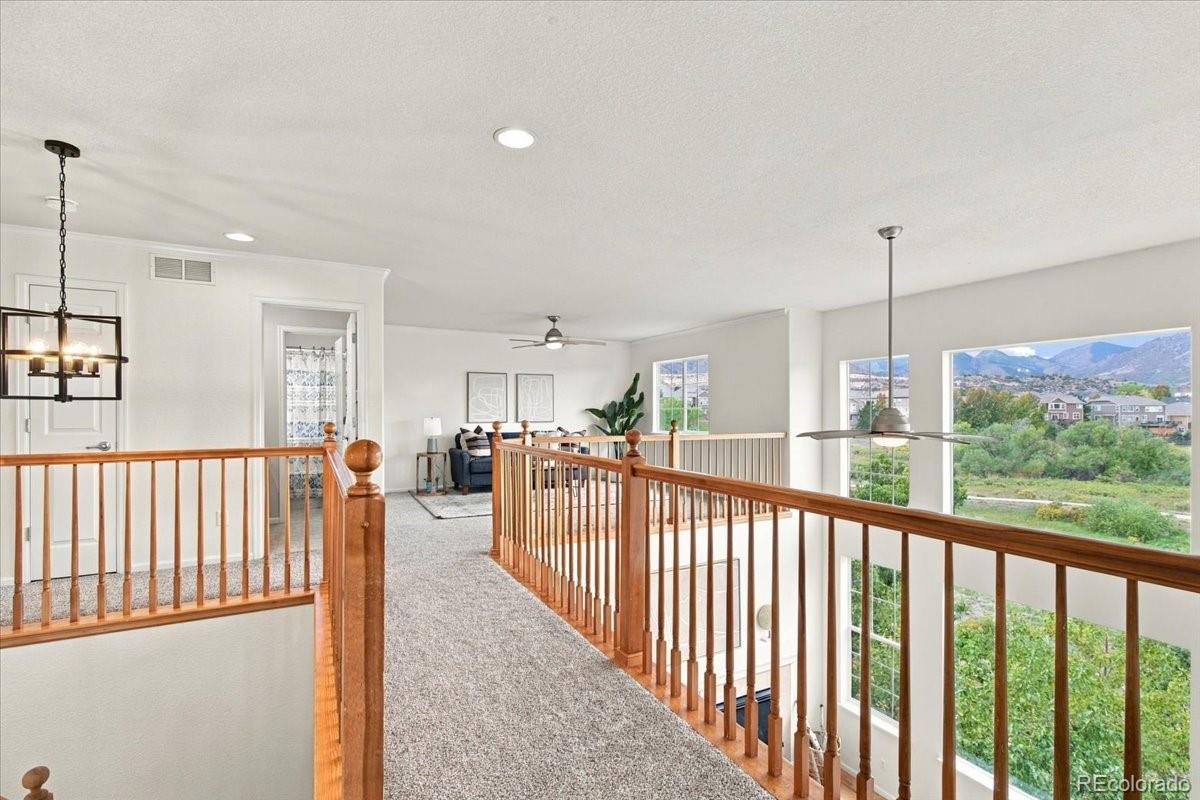 MLS Image #17 for 8515  liverpool circle,littleton, Colorado