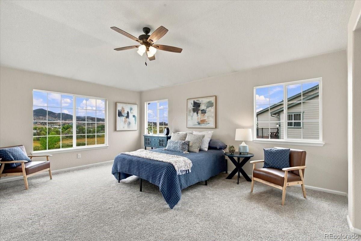 MLS Image #18 for 8515  liverpool circle,littleton, Colorado