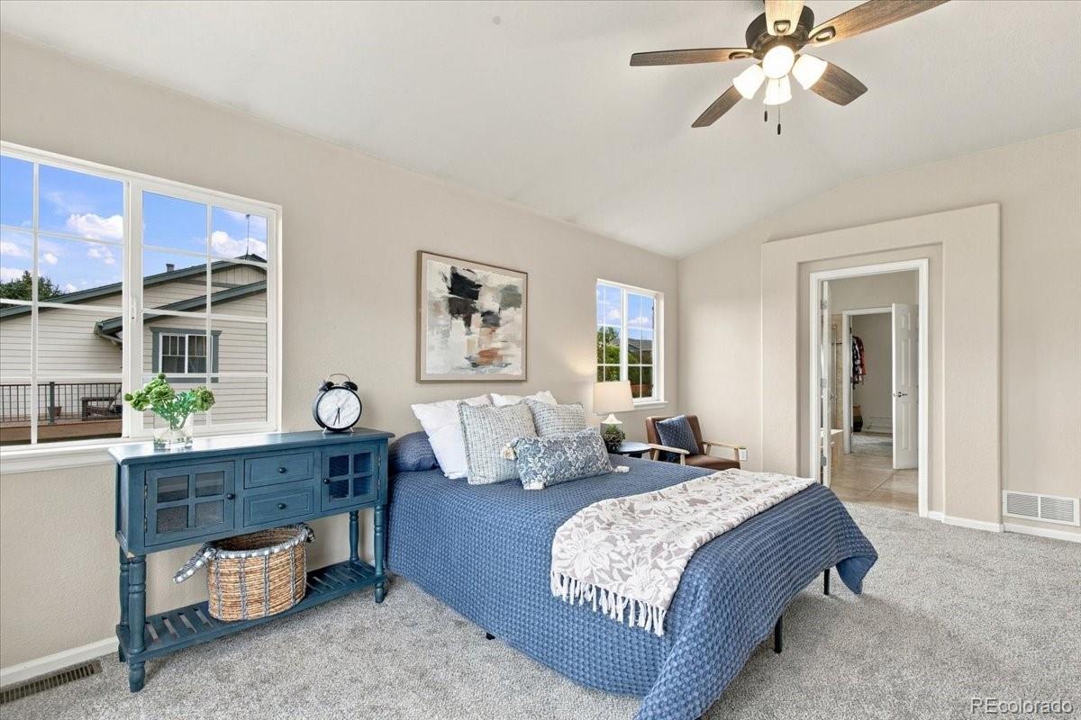 MLS Image #19 for 8515  liverpool circle,littleton, Colorado