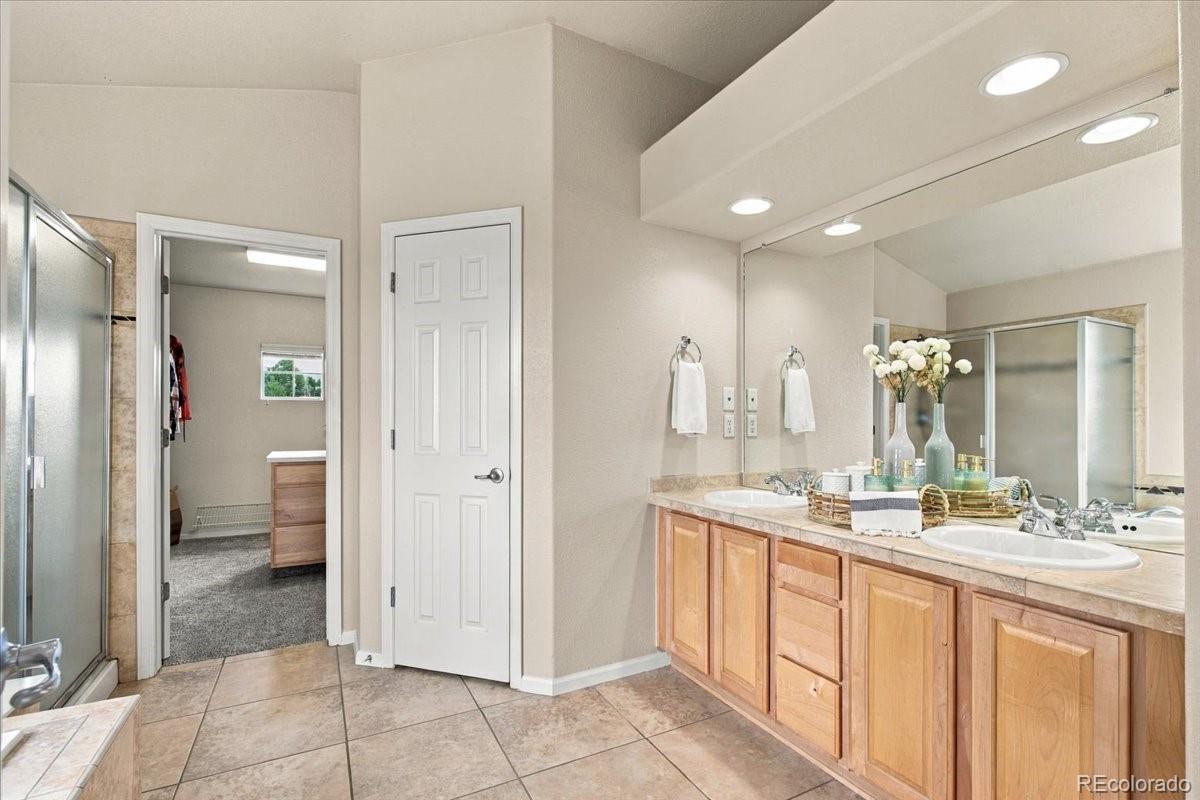 MLS Image #20 for 8515  liverpool circle,littleton, Colorado