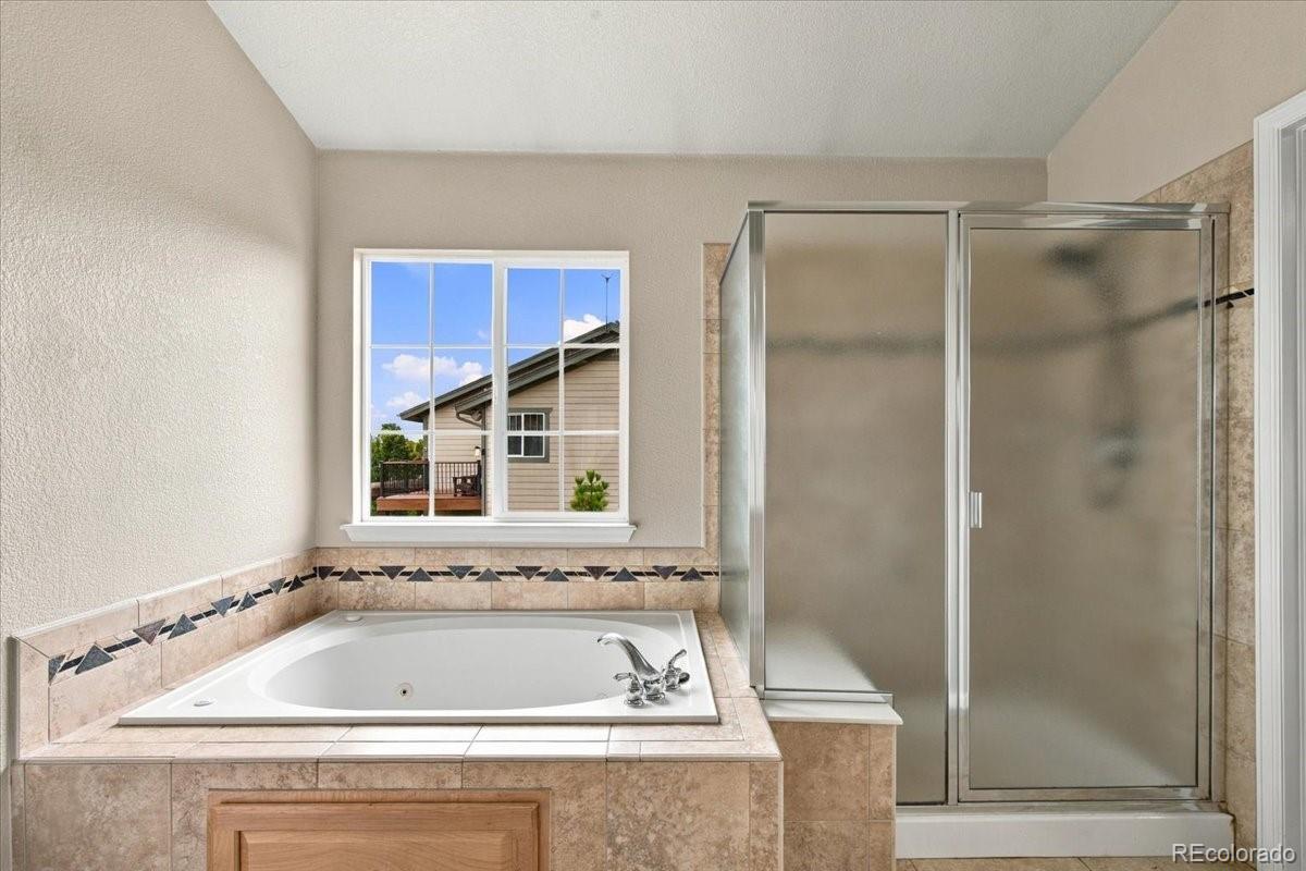 MLS Image #21 for 8515  liverpool circle,littleton, Colorado