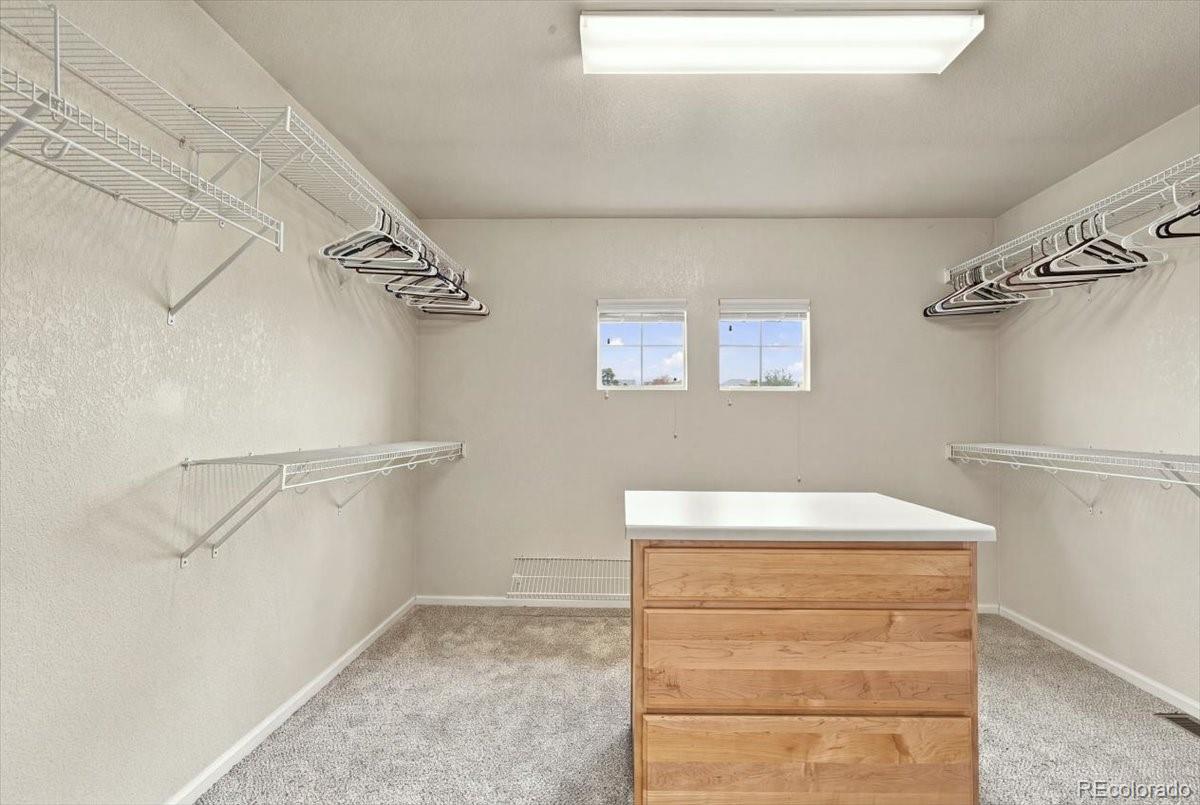 MLS Image #22 for 8515  liverpool circle,littleton, Colorado