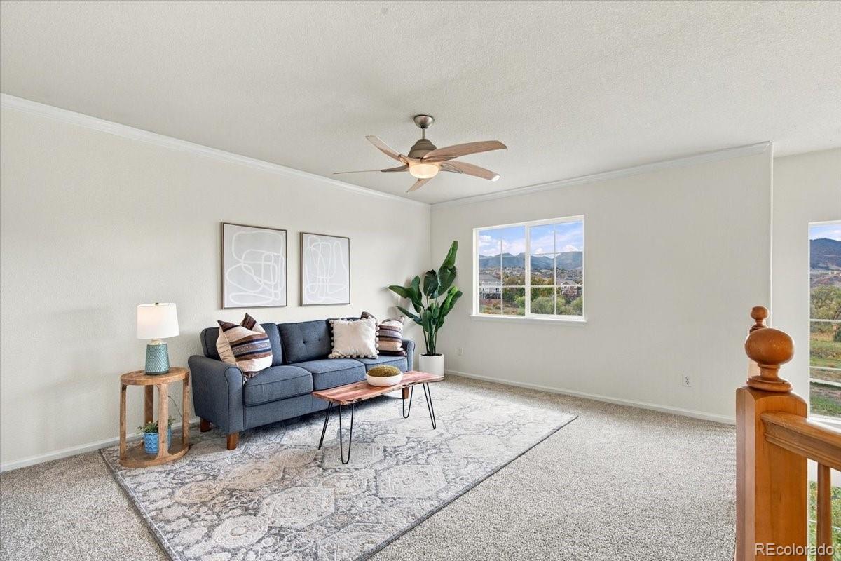 MLS Image #23 for 8515  liverpool circle,littleton, Colorado
