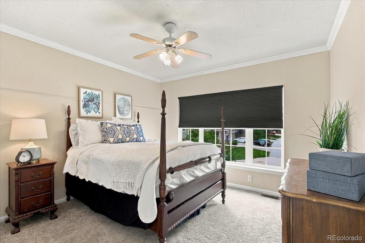 MLS Image #24 for 8515  liverpool circle,littleton, Colorado