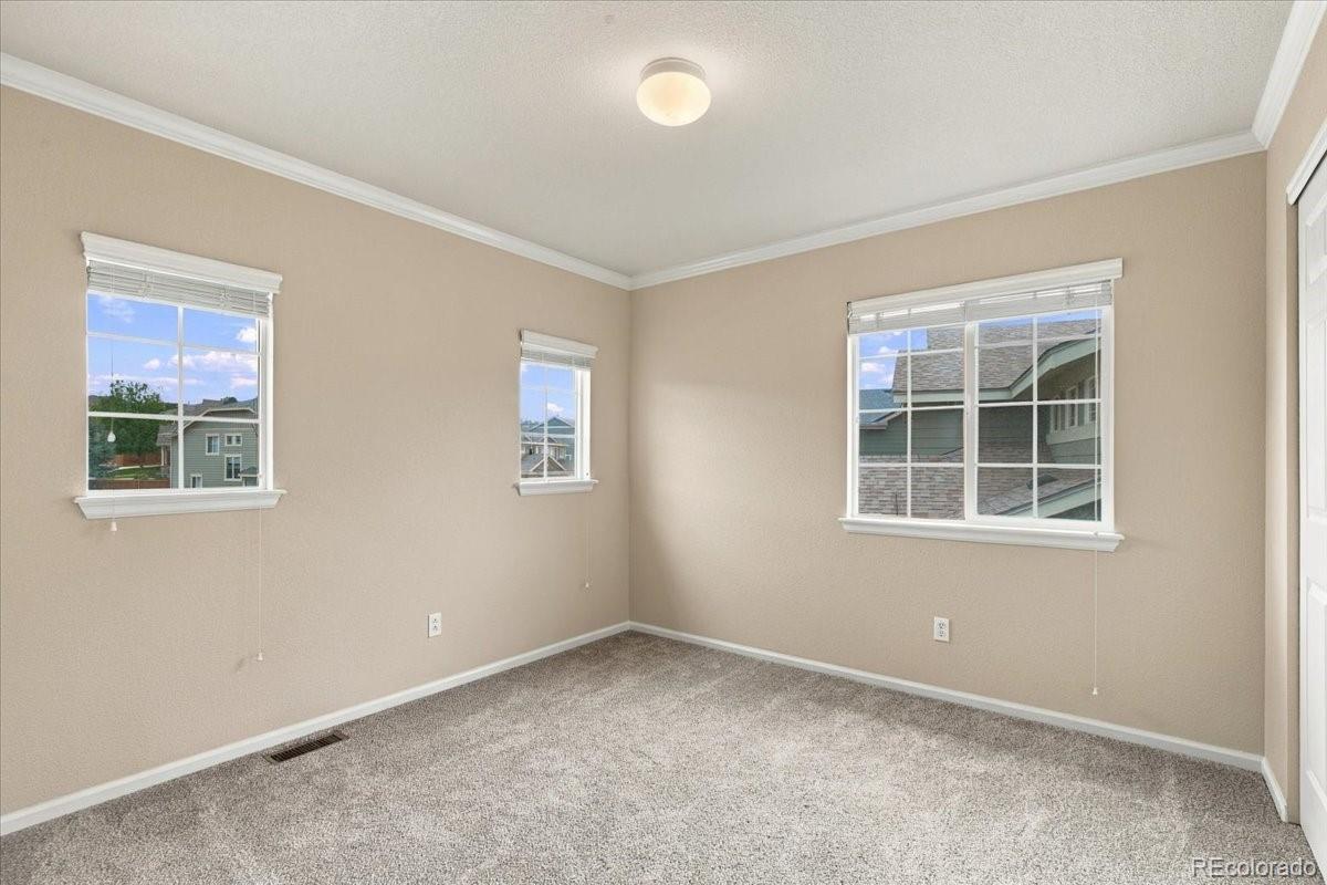 MLS Image #25 for 8515  liverpool circle,littleton, Colorado