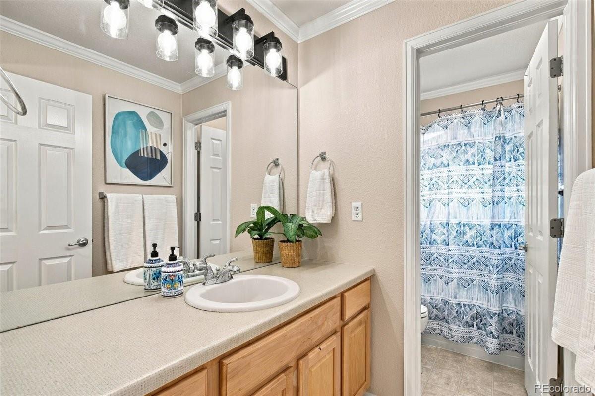 MLS Image #26 for 8515  liverpool circle,littleton, Colorado