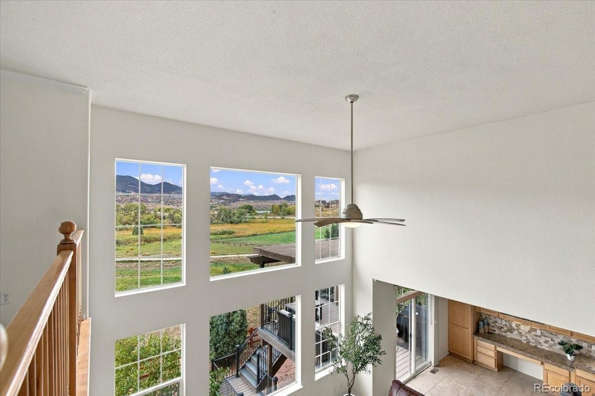 MLS Image #27 for 8515  liverpool circle,littleton, Colorado