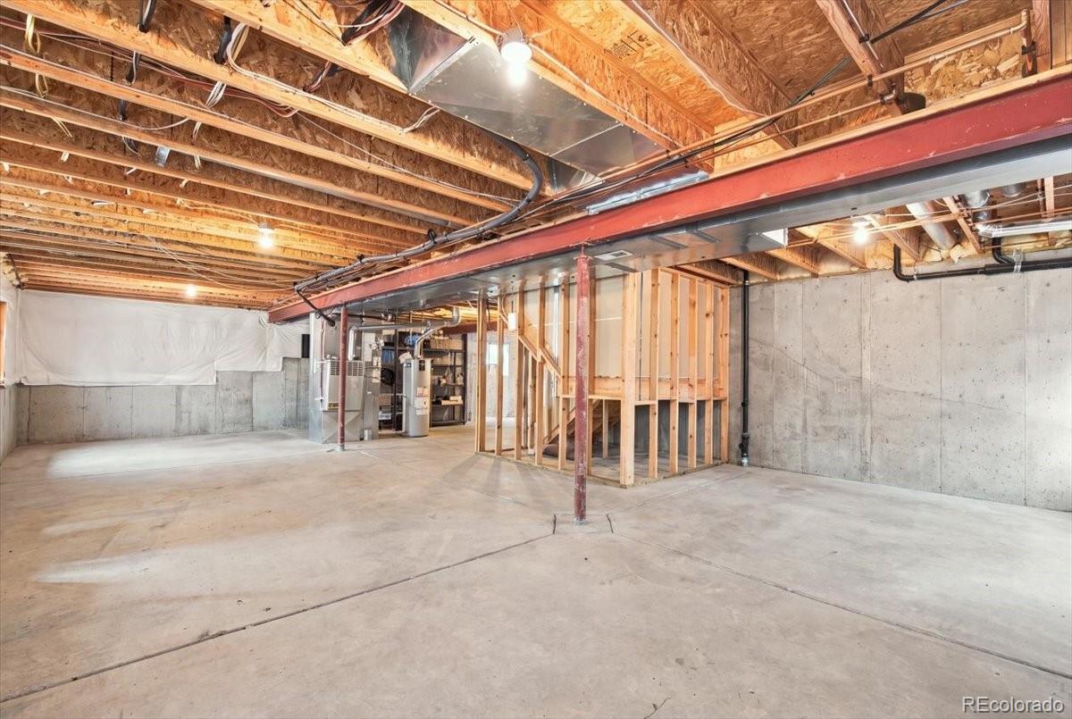 MLS Image #28 for 8515  liverpool circle,littleton, Colorado