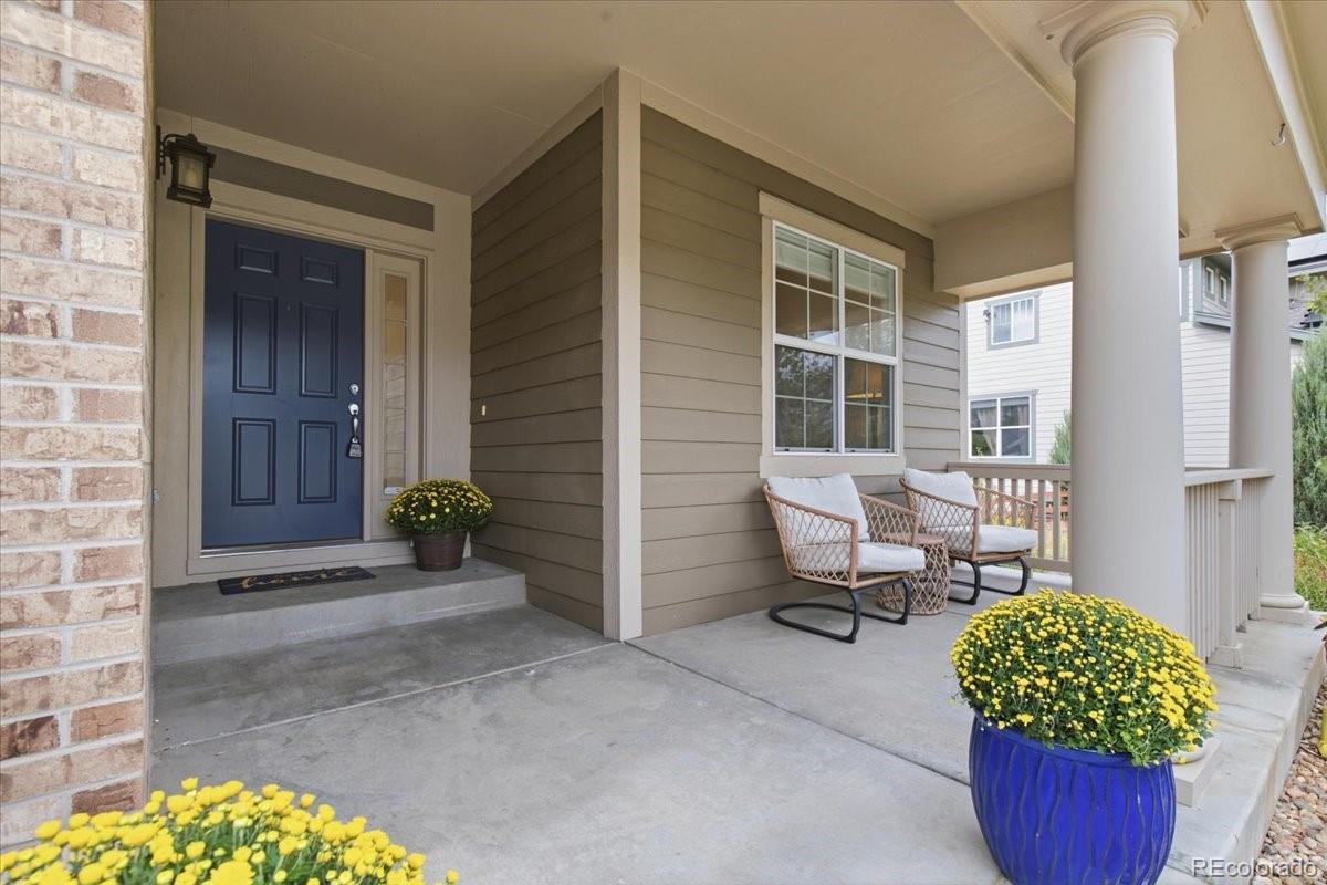 MLS Image #3 for 8515  liverpool circle,littleton, Colorado