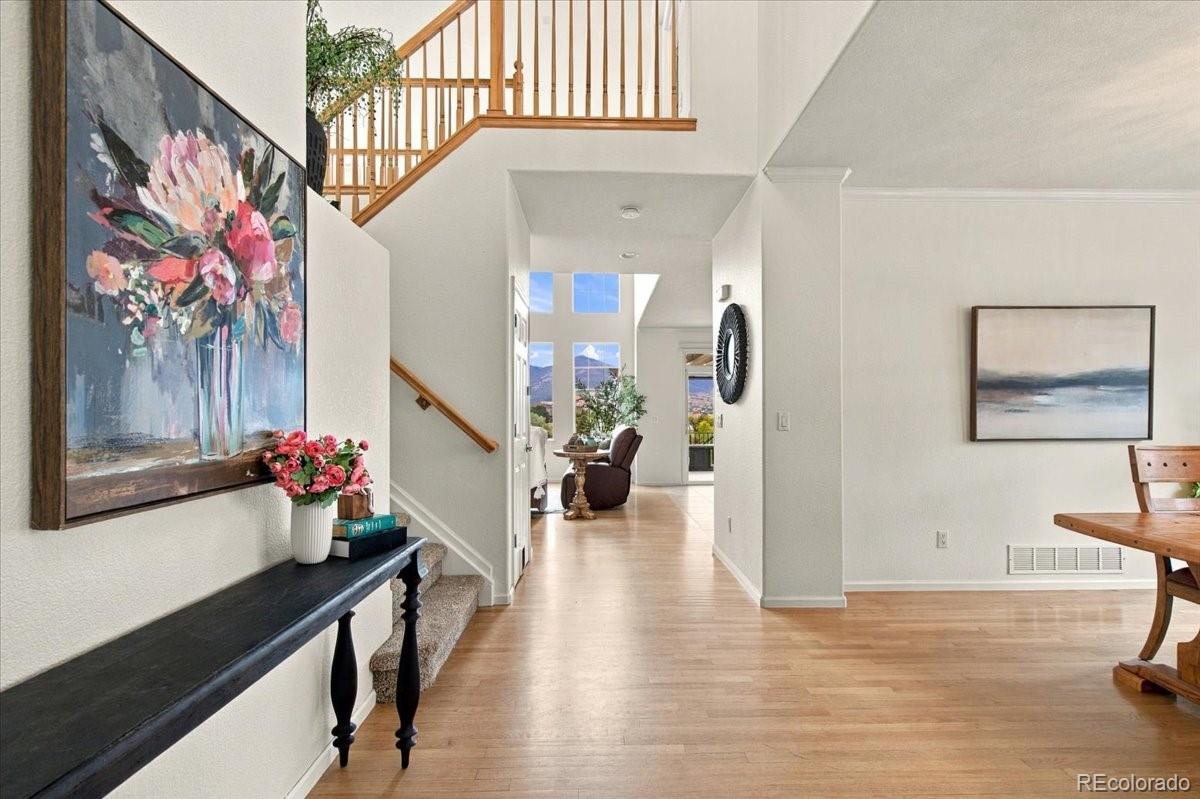 MLS Image #4 for 8515  liverpool circle,littleton, Colorado