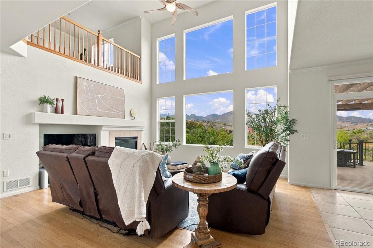 MLS Image #6 for 8515  liverpool circle,littleton, Colorado