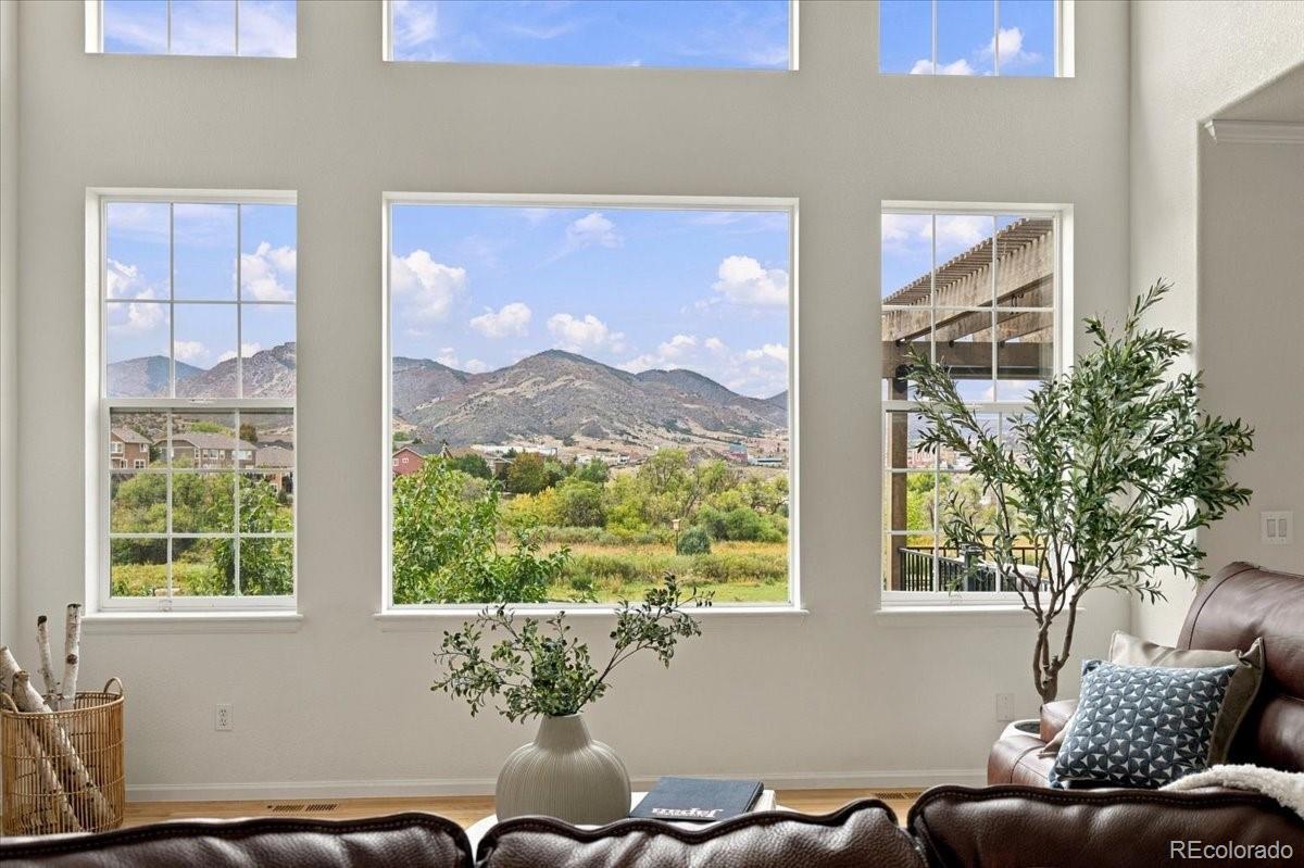 MLS Image #7 for 8515  liverpool circle,littleton, Colorado