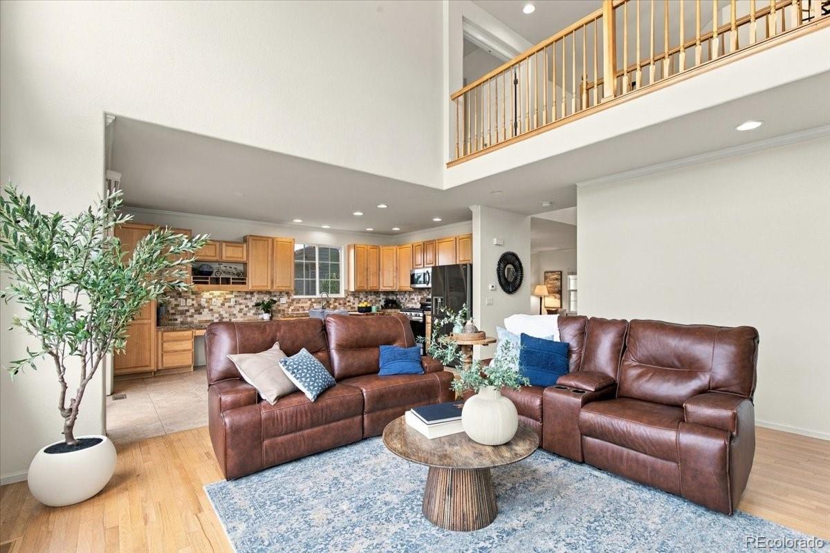 MLS Image #8 for 8515  liverpool circle,littleton, Colorado