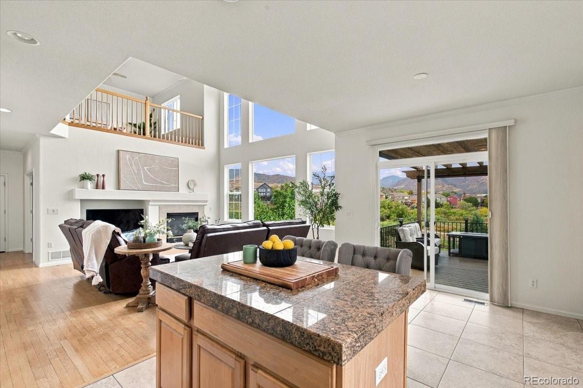MLS Image #9 for 8515  liverpool circle,littleton, Colorado