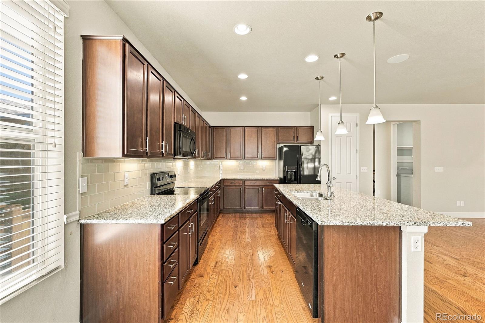 MLS Image #10 for 1653  trefoil circle,brighton, Colorado