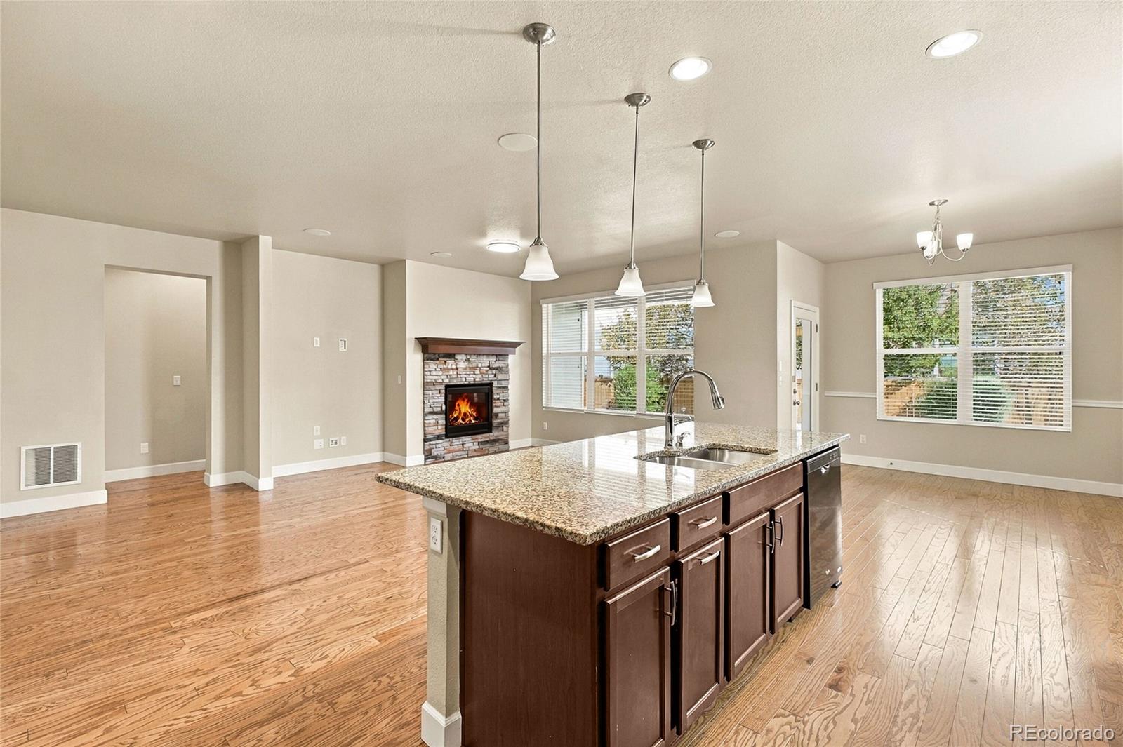 MLS Image #11 for 1653  trefoil circle,brighton, Colorado