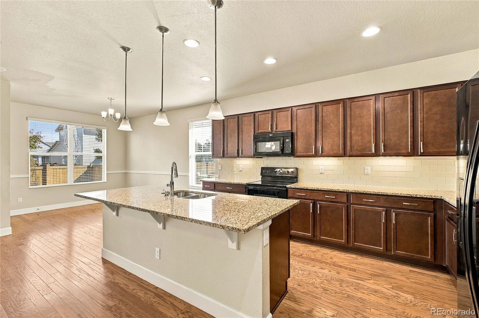 MLS Image #12 for 1653  trefoil circle,brighton, Colorado