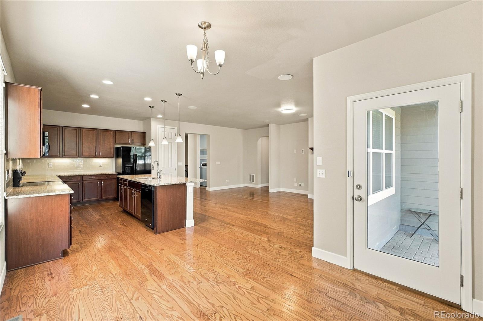 MLS Image #13 for 1653  trefoil circle,brighton, Colorado