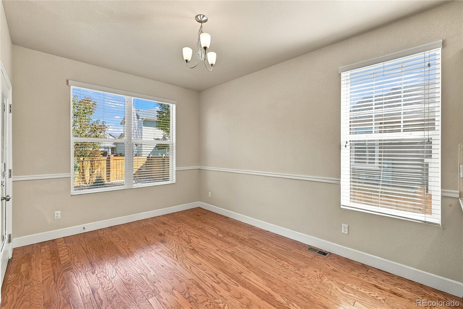 MLS Image #14 for 1653  trefoil circle,brighton, Colorado