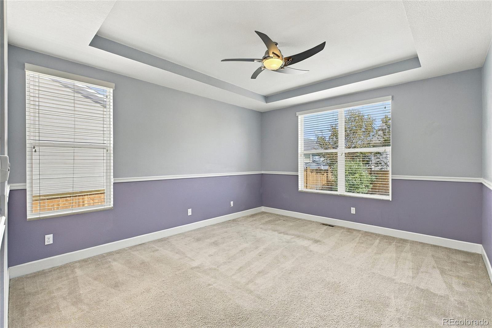 MLS Image #15 for 1653  trefoil circle,brighton, Colorado