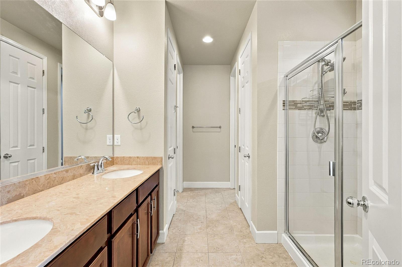 MLS Image #16 for 1653  trefoil circle,brighton, Colorado