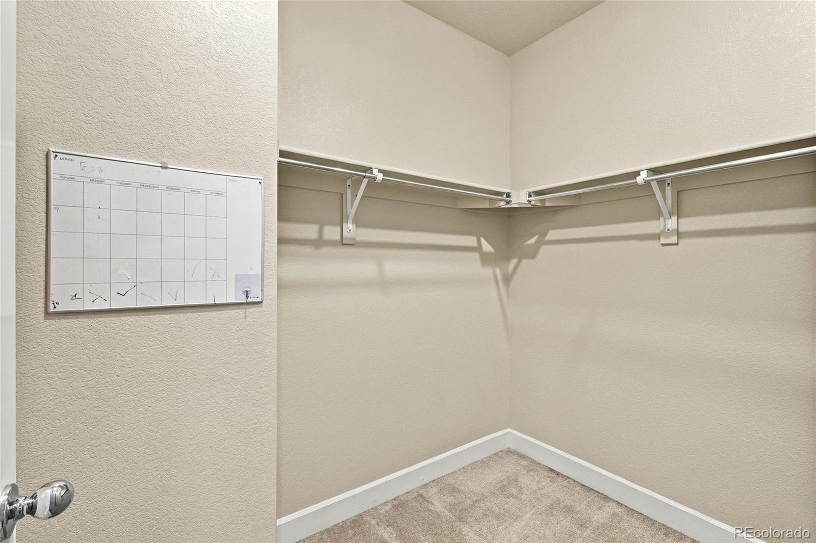 MLS Image #18 for 1653  trefoil circle,brighton, Colorado