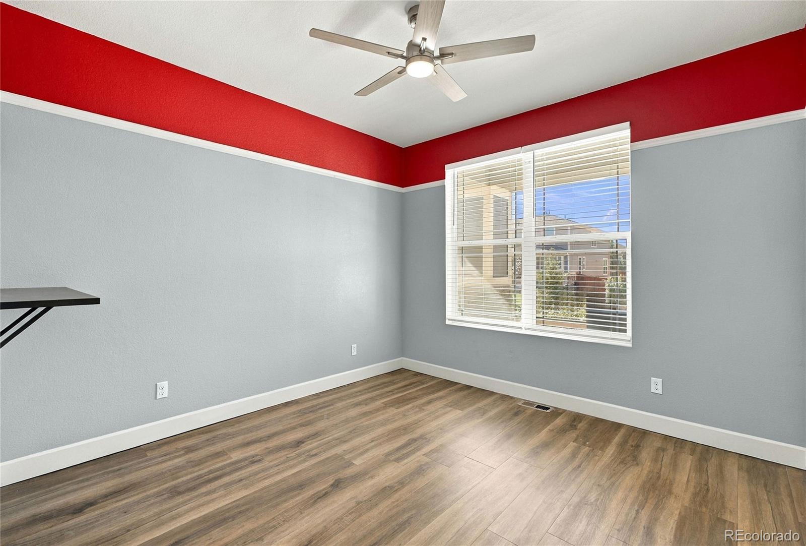 MLS Image #19 for 1653  trefoil circle,brighton, Colorado