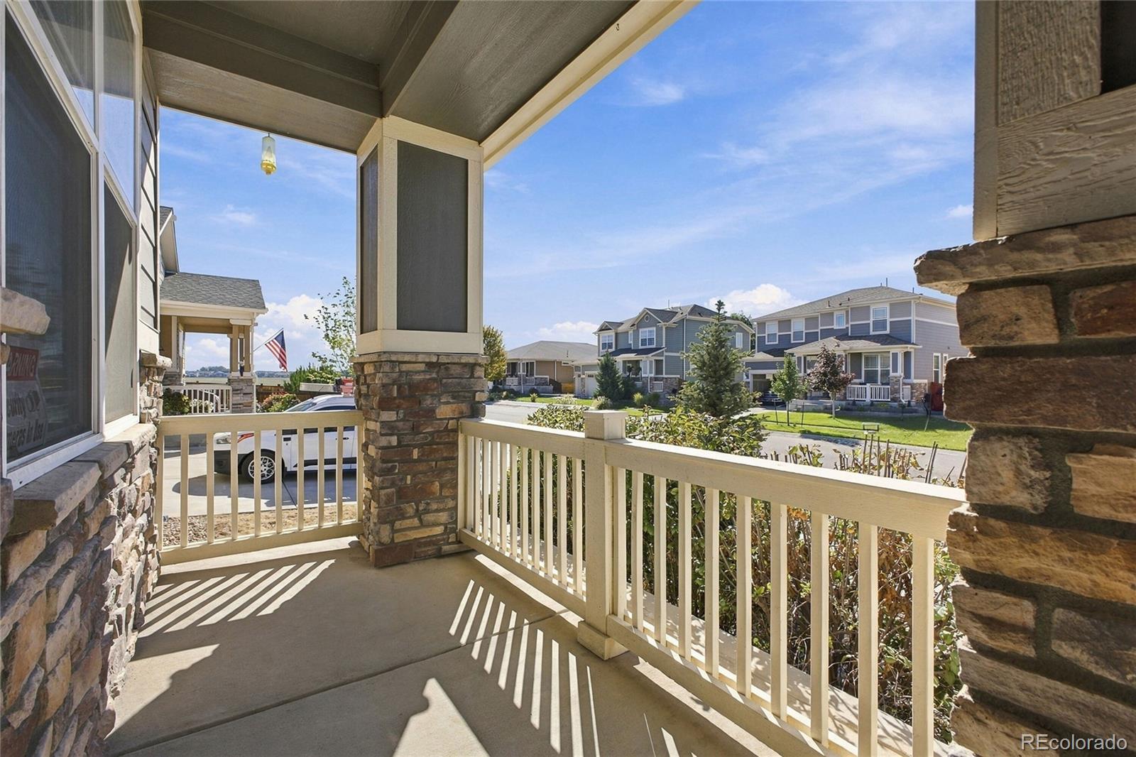 MLS Image #2 for 1653  trefoil circle,brighton, Colorado