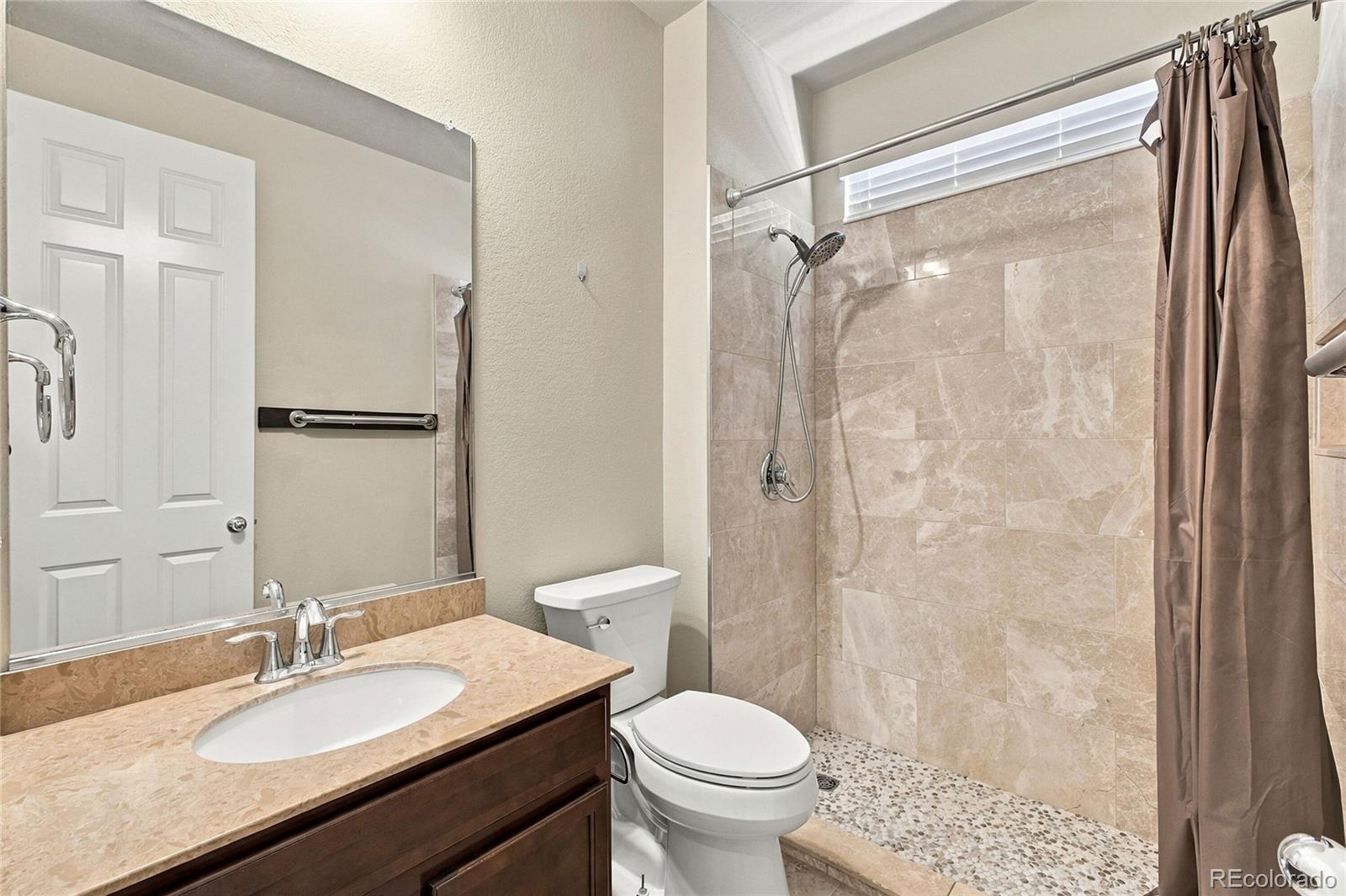 MLS Image #20 for 1653  trefoil circle,brighton, Colorado
