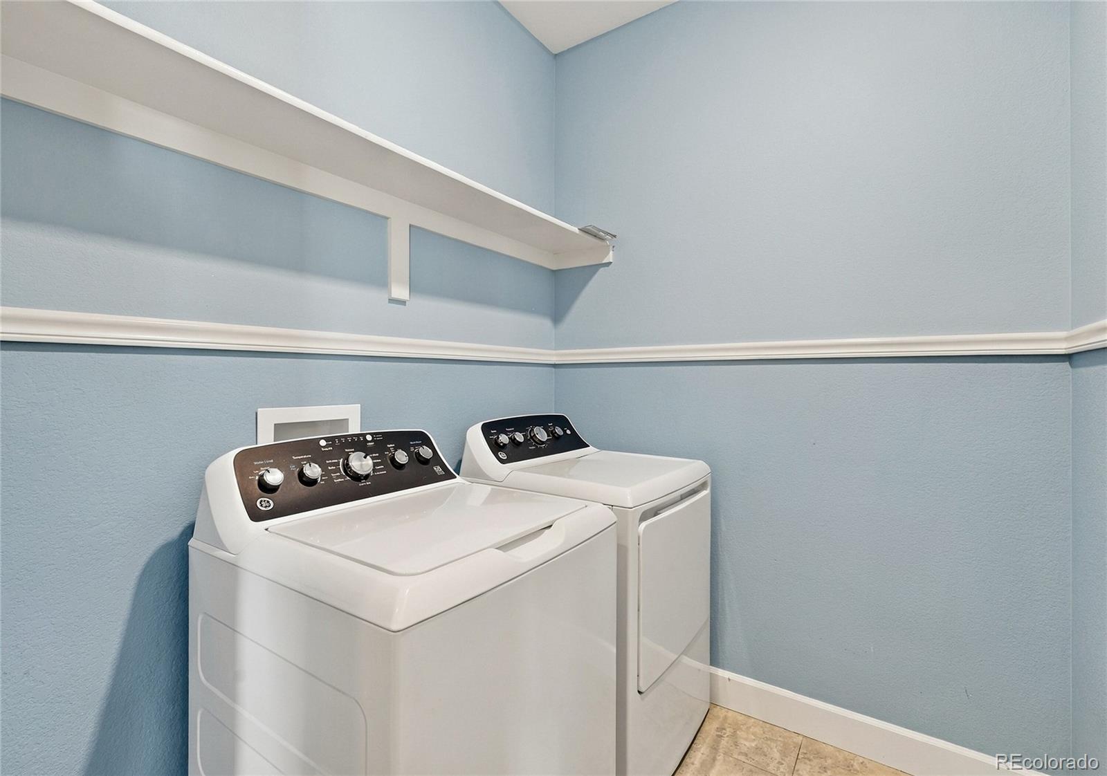 MLS Image #21 for 1653  trefoil circle,brighton, Colorado