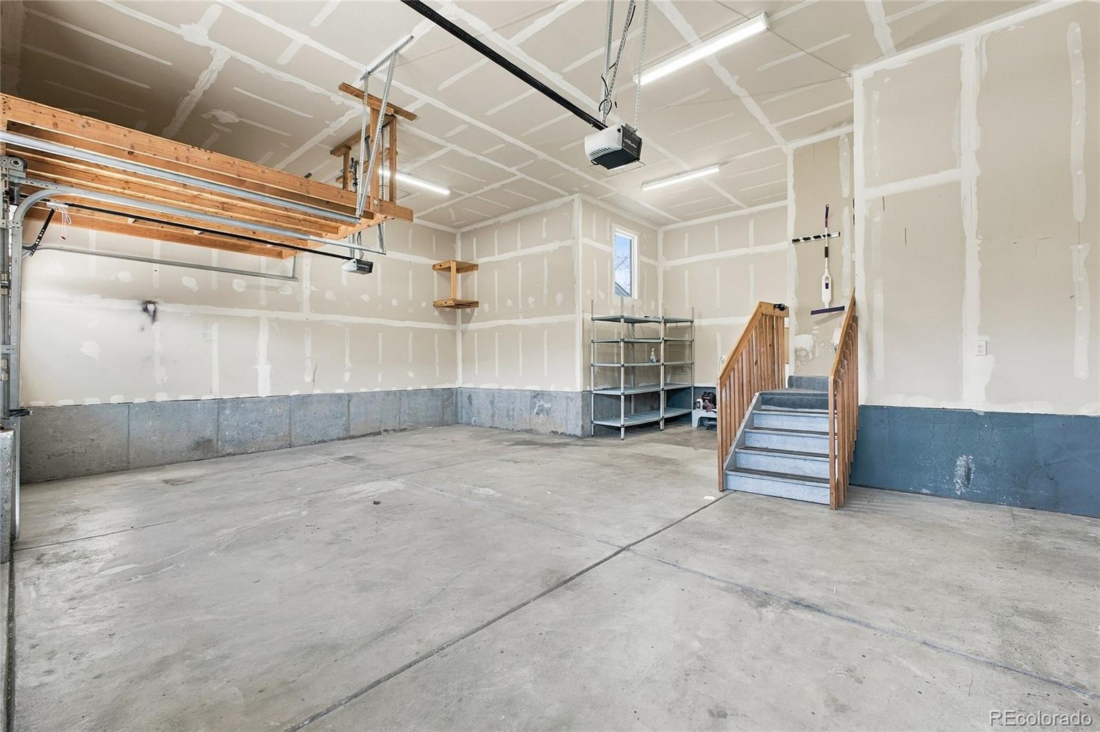 MLS Image #22 for 1653  trefoil circle,brighton, Colorado