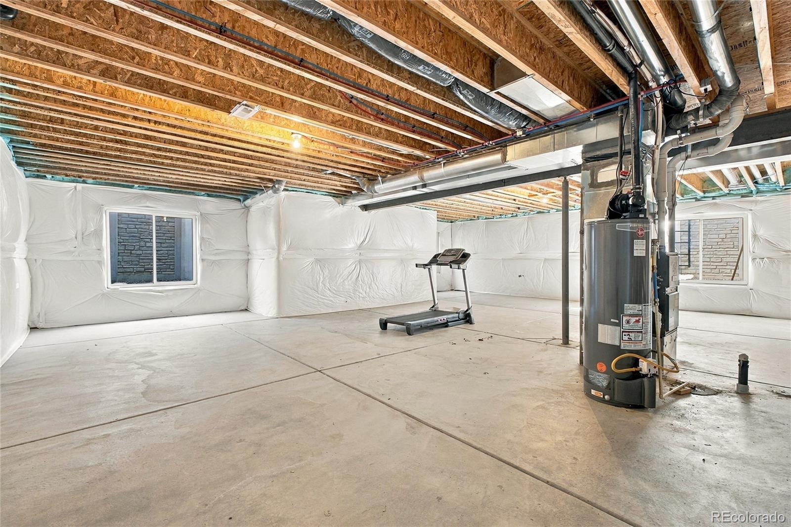 MLS Image #23 for 1653  trefoil circle,brighton, Colorado