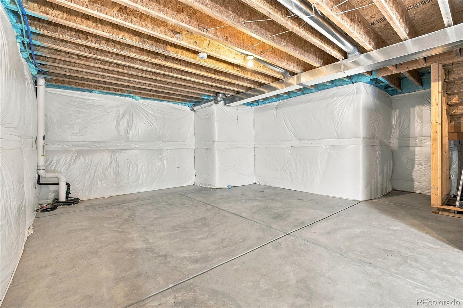 MLS Image #24 for 1653  trefoil circle,brighton, Colorado