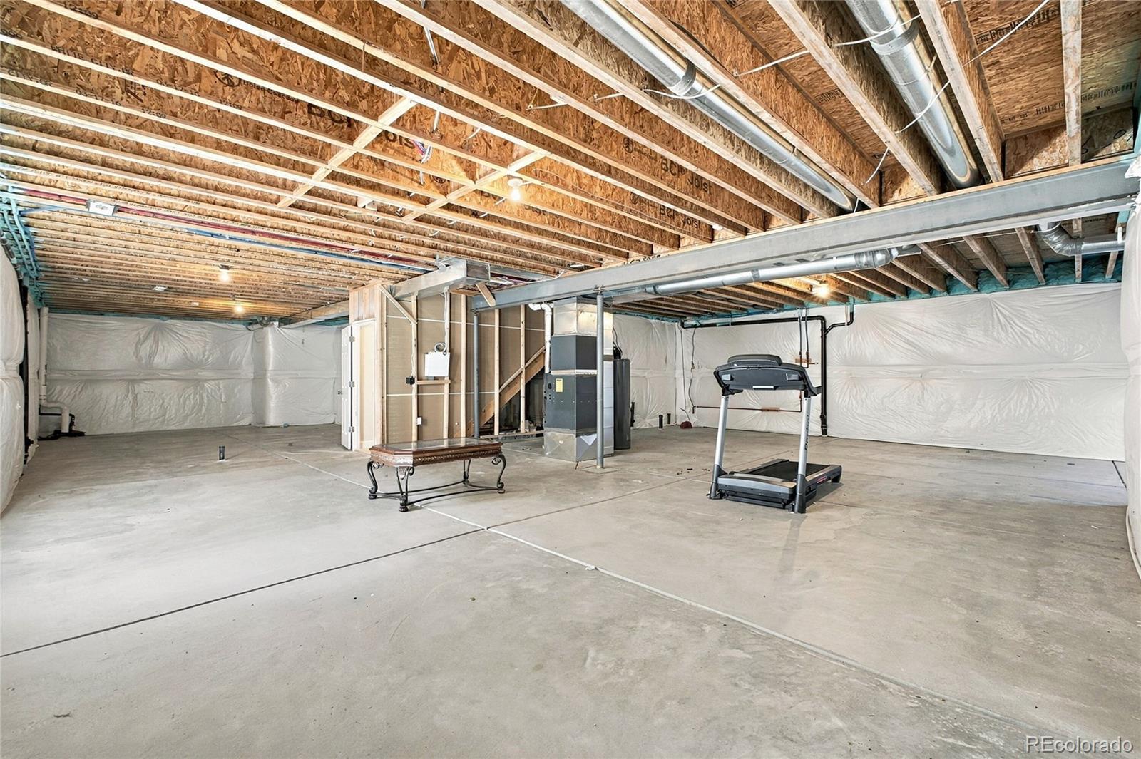 MLS Image #25 for 1653  trefoil circle,brighton, Colorado