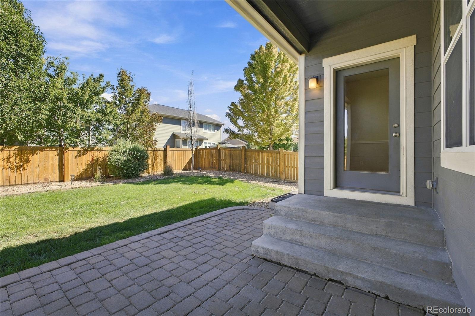 MLS Image #26 for 1653  trefoil circle,brighton, Colorado