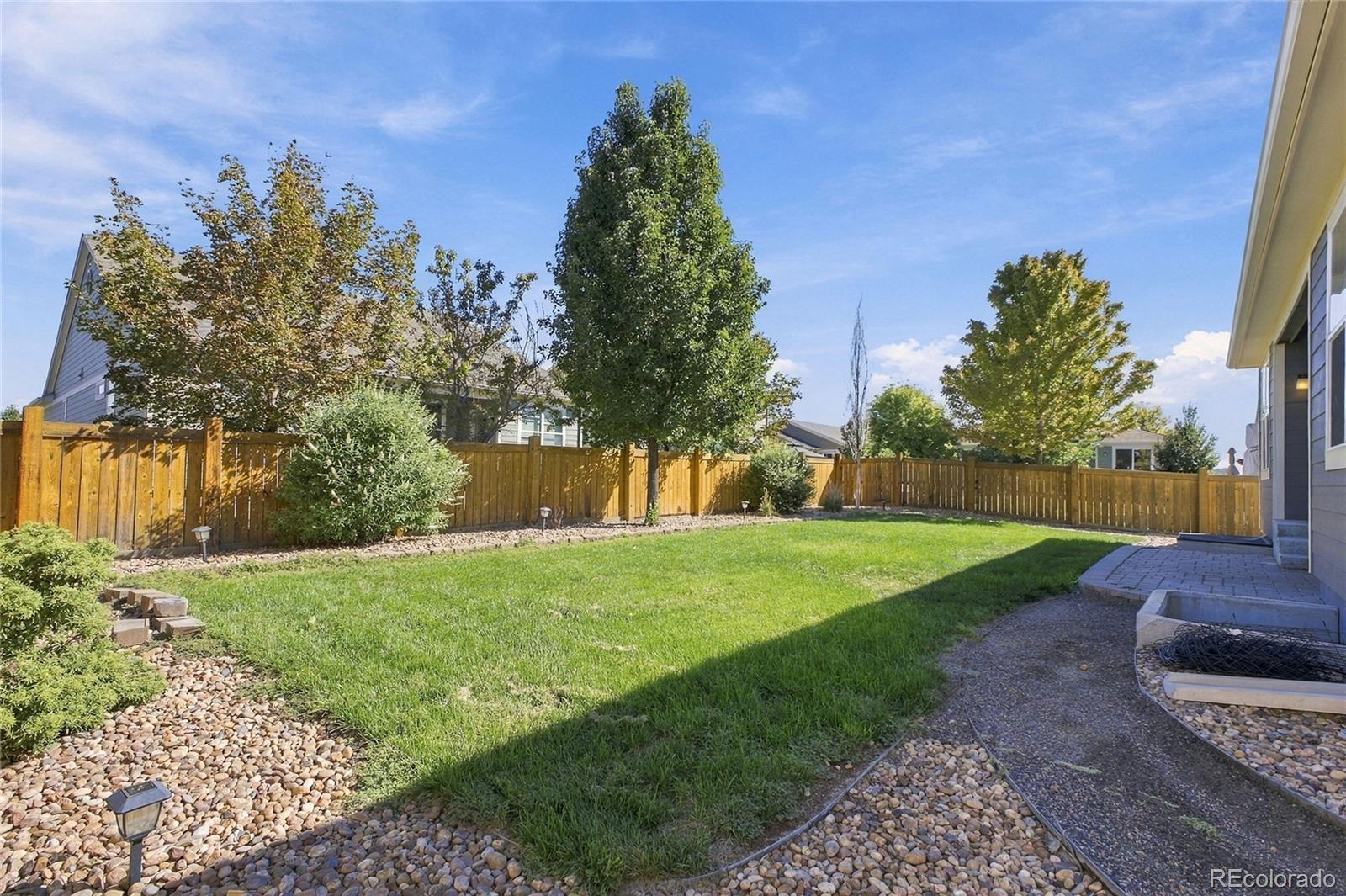 MLS Image #27 for 1653  trefoil circle,brighton, Colorado